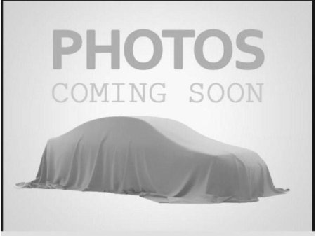 2016 Volkswagen Polo  €13,450