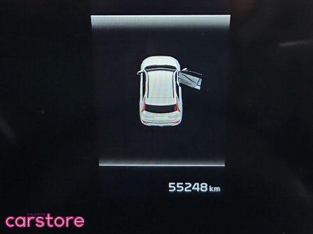 2023 Kia Niro - thumbnail 20