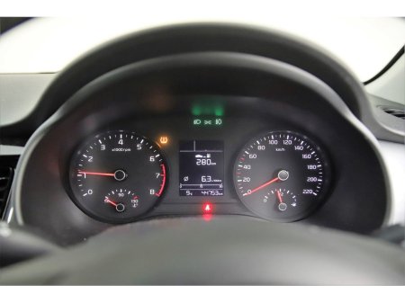 2023 Kia Stonic 1.0 K2 PE MY2022 *REVERSE CAM*CARPLAY*ANDROID AUTO* €19,890 thumbnail