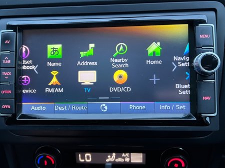 2017 Volkswagen Polo - thumbnail 26