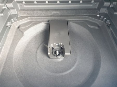 2024 Citroen C5 Aircross - thumbnail 24