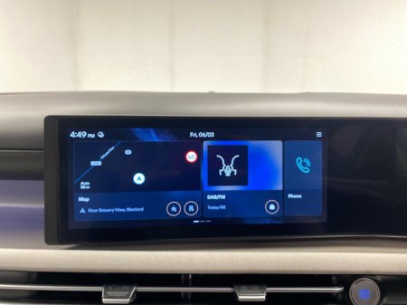 2025 Hyundai Tucson - thumbnail 14