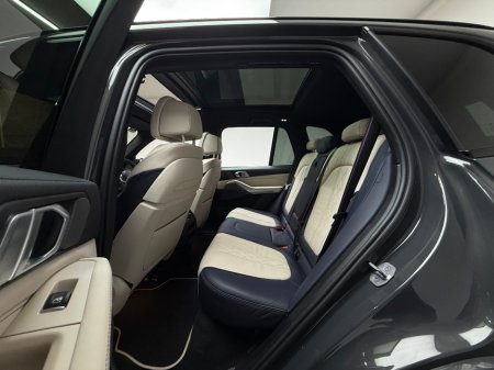 2023 BMW X5 - thumbnail 16