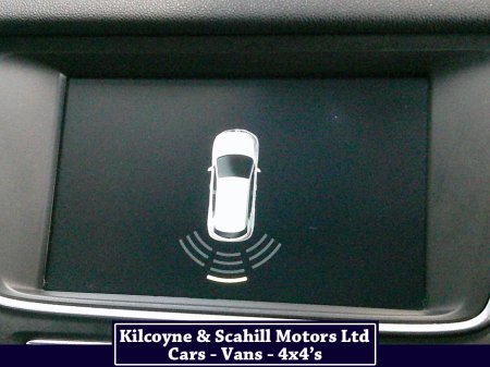 2018 Opel Grandland X 1.5 TD SE 130PS 5DR thumbnail