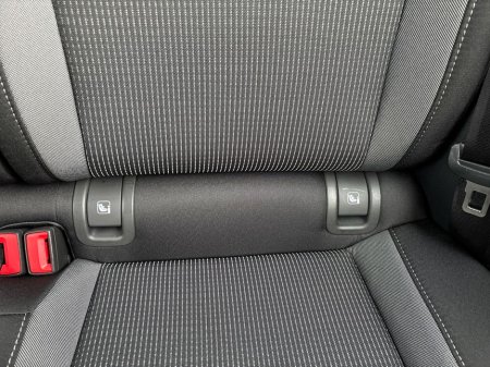 2024 Skoda Octavia - thumbnail 22