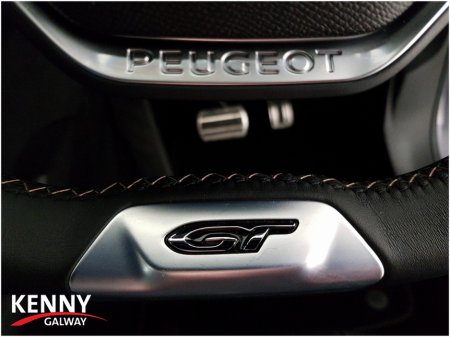 2024 Peugeot 5008 - thumbnail 37