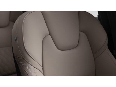2026 Volvo XC60 - thumbnail 12