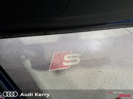 2025 Audi Q7 - thumbnail 23