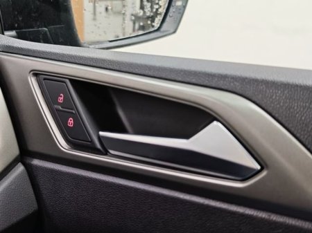 2019 Volkswagen Polo - thumbnail 20