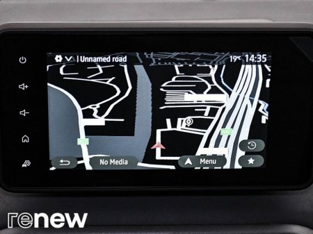 2025 Dacia Sandero Stepway - thumbnail 25