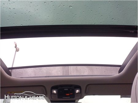 2025 Hyundai Tucson Platinum PHEV 1.6 Petrol 5dr €46,222 thumbnail