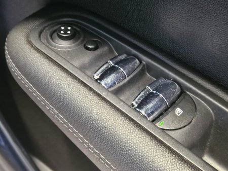 2014 MINI Countryman - thumbnail 7