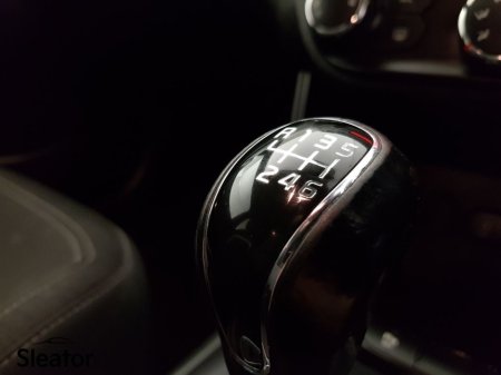 2017 Kia Ceed - thumbnail 12