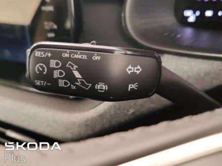 2026 Skoda Scala - thumbnail 32