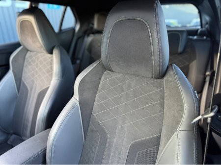 2020 Peugeot 2008 GT - 1.2 PETROL - AUTO - 12M WARRANTY - CAR: 1644 thumbnail