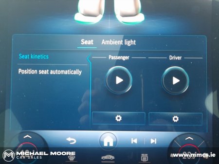 2024 Mercedes-Benz GLC Class - thumbnail 24