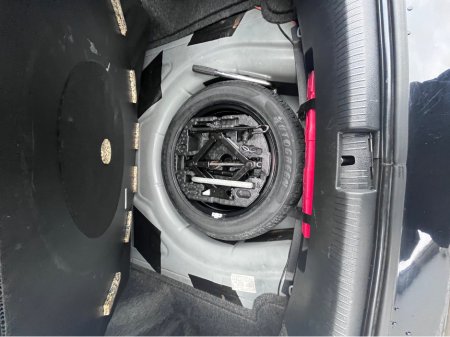 2017 Volkswagen Jetta - thumbnail 10