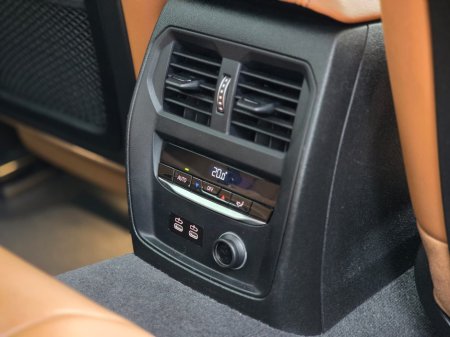 2020 BMW 3 Series 318D M SPORT 3SMG 4DR AUTO €36,950 thumbnail