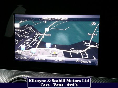 2016 Mercedes-Benz E Class - thumbnail 31