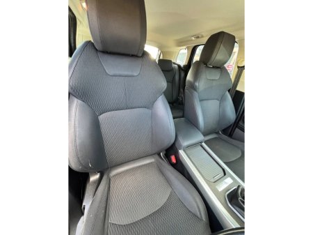 2016 Land Rover Range Rover Evoque 2.0 eD4 Pure €15,000 thumbnail