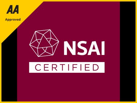 2024 Ford Tourneo Connect - thumbnail 11