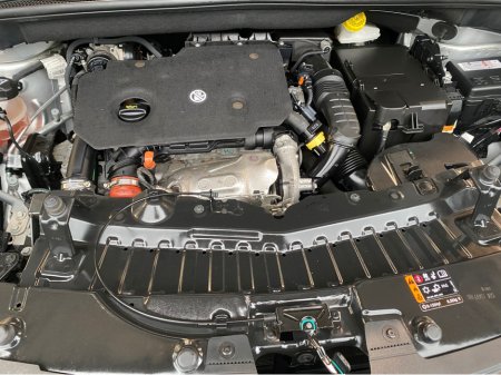 2023 Opel Crossland X - thumbnail 19