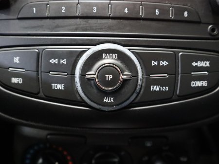 2019 Opel Corsa *83* CORSA-E E 1.4 I 90PS 5DR AUTO €9,950 thumbnail