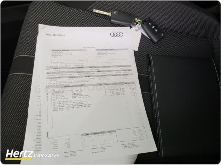 2024 Volkswagen T-Roc SPEC ED Petrol Manual €27,970 thumbnail