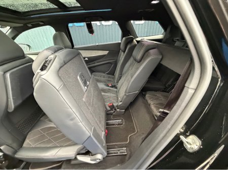 2018 Peugeot 5008 GT PREMIUM - 2.0L DIESEL - AUTO - 7 SEATS - 12M WARRANTY - CAR:1721 €24,950 thumbnail