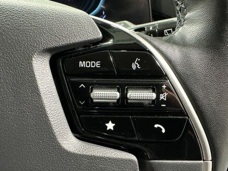 2023 Kia Niro - thumbnail 17