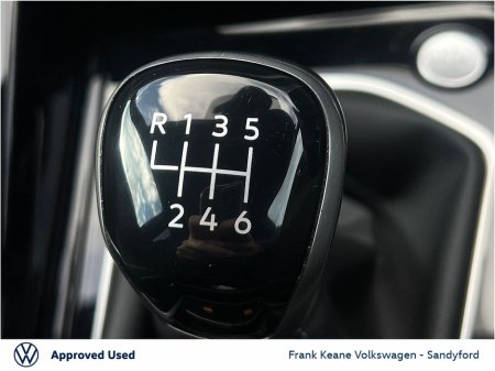 2023 Volkswagen Golf - thumbnail 22