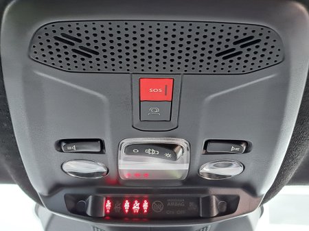 2025 Opel Mokka - thumbnail 33