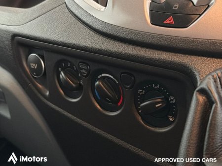 2019 Ford Transit - thumbnail 20