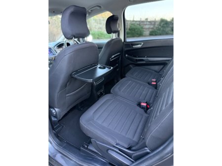 2021 Ford Galaxy - thumbnail 26