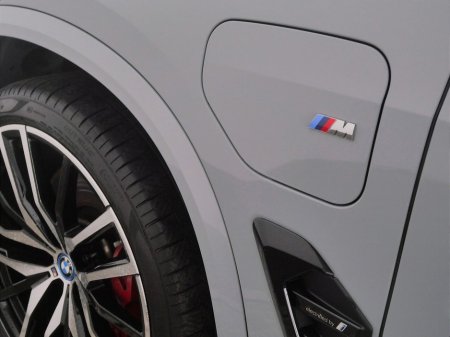 2023 BMW X5 - thumbnail 26