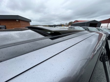 2022 Land Rover Range Rover - thumbnail 11