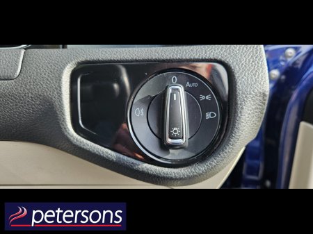 2019 Volkswagen Golf - thumbnail 34