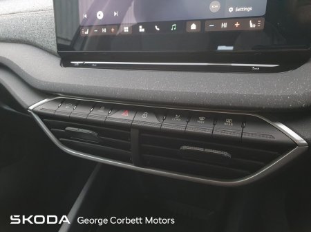 2026 Skoda Octavia Combi SE+ 1.5TSi 115hp - Available for Immediate Delivery €40,226 thumbnail