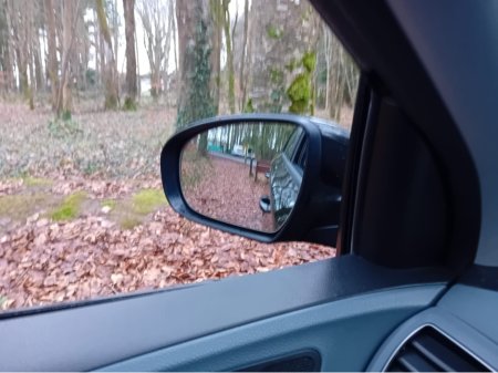 2016 Hyundai i20 1.2i DELUXE 1 OWNER ONLY 93 KLMS @ REDDY2DRIVE LTD €10,995 thumbnail