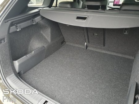 2026 Skoda Enyaq - photo 9