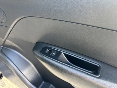 2022 Renault Arkana ICONIC TCE 140 AUTO EDC 5DR AU €21,499