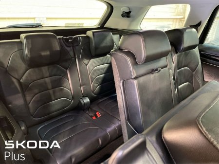 2021 Skoda Kodiaq - thumbnail 17