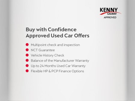 2019 Kia Ceed 1.0 K2 MY20 5DR thumbnail