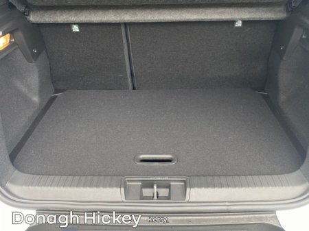 2026 Renault Captur - thumbnail 11