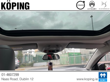 2023 Citroen C5 Aircross - thumbnail 29