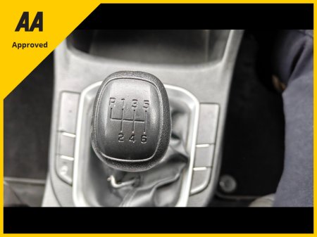 2018 Hyundai i30 - thumbnail 26