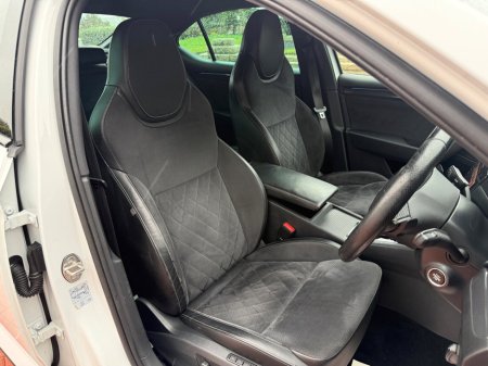 2018 Skoda Superb 2.0 TDI 190bhp Sportline DSG €19,995 thumbnail