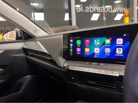 2024 Opel Astra - thumbnail 18