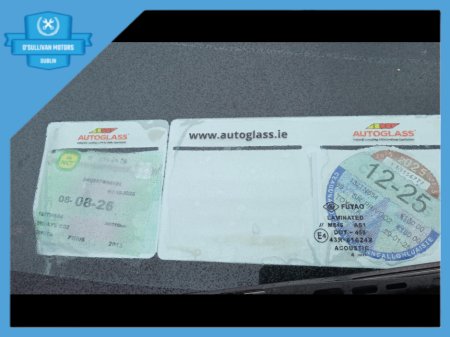 2013 Toyota Prius / 2013 / 1.8 PETROL HYBRID / AUTO €6,950 thumbnail