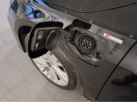 2023 Audi A3 - thumbnail 7